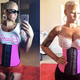 Image for article titled The Big Bad World of Products Celebrities Promote on Instagram